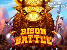 Elo boost. Best casino free spins.27